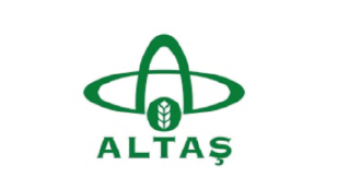 Ekran görüntüsü 2025-12-05 114306