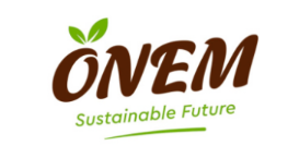 Ekran görüntüsü 2025-12-05 114650